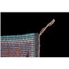 Image 8 : Navajo Crazy Eye Dazzler Sampler Rug