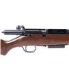 Image 10 : Marlin Model 55 Glenfield Bolt Action Shotgun