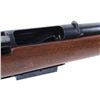 Image 11 : Marlin Model 55 Glenfield Bolt Action Shotgun