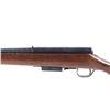 Image 13 : Marlin Model 55 Glenfield Bolt Action Shotgun