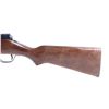 Image 14 : Marlin Model 55 Glenfield Bolt Action Shotgun