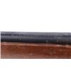 Image 15 : Marlin Model 55 Glenfield Bolt Action Shotgun