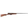 Image 1 : Marlin Model 55 Glenfield Bolt Action Shotgun