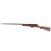 Image 2 : Marlin Model 55 Glenfield Bolt Action Shotgun