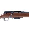 Image 4 : Marlin Model 55 Glenfield Bolt Action Shotgun