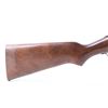 Image 5 : Marlin Model 55 Glenfield Bolt Action Shotgun