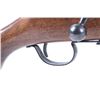 Image 6 : Marlin Model 55 Glenfield Bolt Action Shotgun