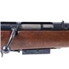 Image 7 : Marlin Model 55 Glenfield Bolt Action Shotgun