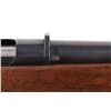 Image 9 : Marlin Model 55 Glenfield Bolt Action Shotgun