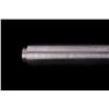 Image 4 : Badger Stainless 458/450 1/18 Twist Barrel Blank