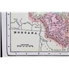 Image 16 : Century Co & Atlas of the World Montana Maps 1897