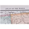 Image 28 : Century Co & Atlas of the World Montana Maps 1897