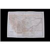 Image 2 : Century Co & Atlas of the World Montana Maps 1897