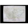 Image 9 : Century Co & Atlas of the World Montana Maps 1897