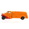 Image 4 : Buddy L International Shell Oil Truck Toy C. 1938