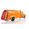 Image 6 : Buddy L International Shell Oil Truck Toy C. 1938