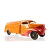 Image 7 : Buddy L International Shell Oil Truck Toy C. 1938