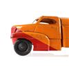 Image 9 : Buddy L International Shell Oil Truck Toy C. 1938