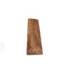 Image 16 : American Walnut Rifle Stock Blanks Set of Five
