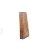 Image 17 : American Walnut Rifle Stock Blanks Set of Five