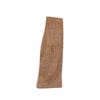 Image 21 : American Walnut Rifle Stock Blanks Set of Five