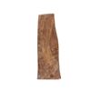 Image 23 : American Walnut Rifle Stock Blanks Set of Five