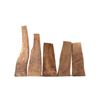 Image 3 : American Walnut Rifle Stock Blanks Set of Five