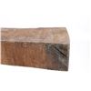 Image 7 : American Walnut Rifle Stock Blanks Set of Five