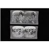 Image 11 : 19th C. Keystone View Co. Stereograph Cards
