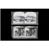 Image 13 : 19th C. Keystone View Co. Stereograph Cards