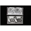 Image 15 : 19th C. Keystone View Co. Stereograph Cards