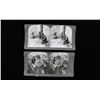 Image 17 : 19th C. Keystone View Co. Stereograph Cards