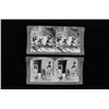 Image 18 : 19th C. Keystone View Co. Stereograph Cards