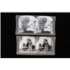 Image 19 : 19th C. Keystone View Co. Stereograph Cards