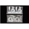 Image 20 : 19th C. Keystone View Co. Stereograph Cards