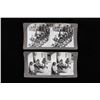 Image 21 : 19th C. Keystone View Co. Stereograph Cards