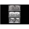 Image 24 : 19th C. Keystone View Co. Stereograph Cards