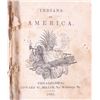 Image 5 : 1847 1st ed. Indians of America by Edward Miller