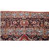 Image 13 : Kashan Persian Hand Knotted Large Area Rug