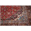Image 14 : Kashan Persian Hand Knotted Large Area Rug