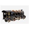 Image 10 : Lionel 1930's Train Set # 236 "O" Gauge