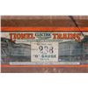 Image 36 : Lionel 1930's Train Set # 236 "O" Gauge