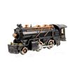 Image 4 : Lionel 1930's Train Set # 236 "O" Gauge