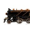 Image 6 : Lionel 1930's Train Set # 236 "O" Gauge