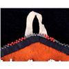Image 9 : Early-Mid 1900's Athabascan Beaded Wall Hanging