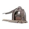 Image 3 : Enterprise MFG Co. Tobacco Cutter Circa 1875