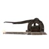 Image 4 : Enterprise MFG Co. Tobacco Cutter Circa 1875