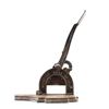 Image 5 : Enterprise MFG Co. Tobacco Cutter Circa 1875