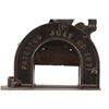 Image 7 : Enterprise MFG Co. Tobacco Cutter Circa 1875