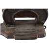 Image 8 : Enterprise MFG Co. Tobacco Cutter Circa 1875